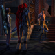 Illustration for article titled This GIF Is the Best Thing About the Heavenly Sword Movie